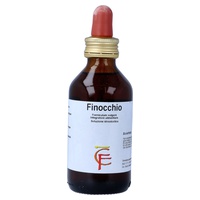 Solución hidroalcohólica de hinojo 100 ml - Centofiori | Natural Doctor