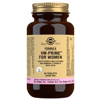 Vm Prime Women Formula (Woman)