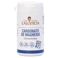 Uhličitan hořečnatý