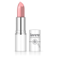Krämigt läppstift glow 03 pion