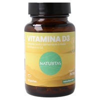 Vitamín d3 4000 iu