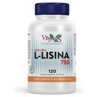 L-lysin
