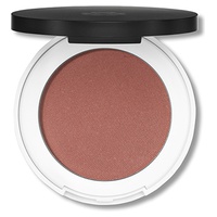 Tawnylicous Compact Blush