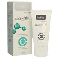 Regenhial Cream