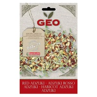 Azuki para Germinar 90 g - Geo