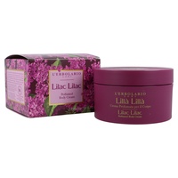 Lilac Lilac Body Cream