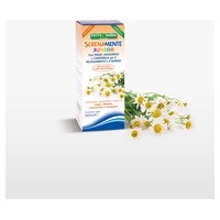 Serenamente Junior 50 ml - Phyto Garda | Natural Doctor