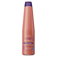 Curly monoi kondicionér definované kudrliny