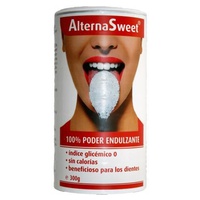 Alternasweet