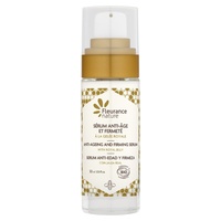 Royal jelly anti-aging och uppstramande serum