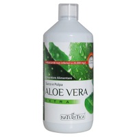Aloe Vera Extra