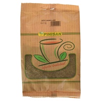 Apio Semillas 50 g - Pinisan | Natural Doctor