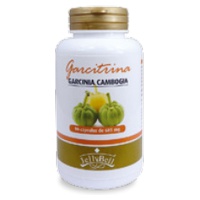 Garcitrin