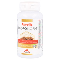 Aprolis Proponorm