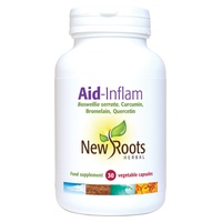 Aid-inflam