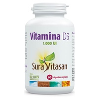 Vitamín d3