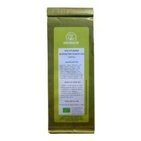 Holotisana Bienestar Digestivo 40 gr Equisalud | Natural Doctor