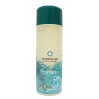 Madreselva Aceite De Romero 200 Ml