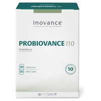 Probiovance i 10