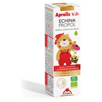 Aprolis Kids, Echina-Propol