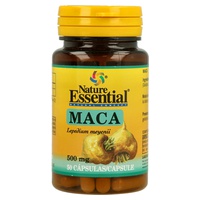 Maca