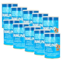 Pack Essentiel Nutril Immunitaire