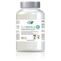 Forti mag jr fs immunsystem