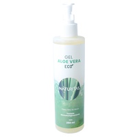 Gel Aloe Vera Eco