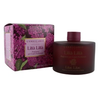 Lilás Lilás Fragrância para madeiras perfumadas