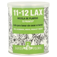 11-12 Lax plant mix te snart