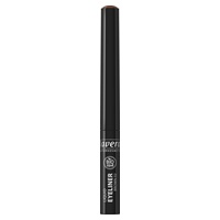 Eyeliner nr 02 Brun