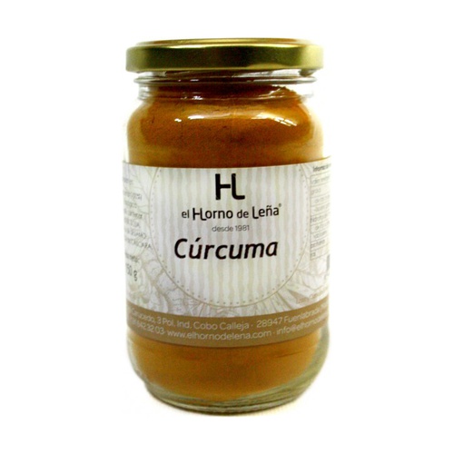 Bolso Shopper Poligono Cobo Calleja Bolsos Flora Cobo Calleja