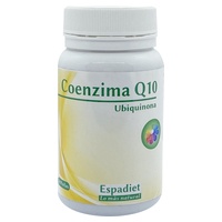 Koenzym q10