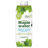Biotona Ahorn Wasser BIO