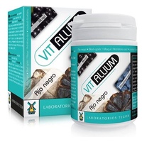 Vitallium