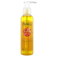 Melvita Rosa Aceite Desmaquillante Néctar De 145 Ml