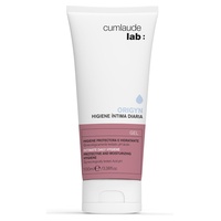 Origyn napi intim higiénia