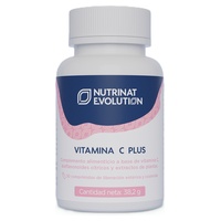 Vitamina c plus