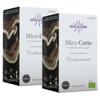 Balíček mico corio