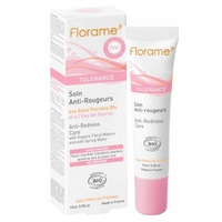 Crème Anti-Âge Apaisante