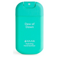 Dew of Dawn Hydroalcoholic Lotion
