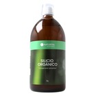 Silicio