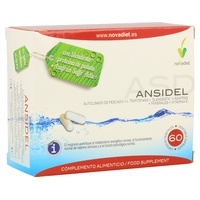 Ansidel