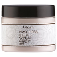 Hajmaszk 100% növényi keratinnal