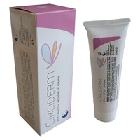 Circiderm 50 ml de crema - BioGroup | Natural Doctor
