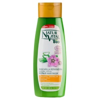 Máscara Capilar  (300 ml)