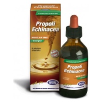 Propolis - Echinacea