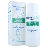 Íntimo 250 ml - Laborest