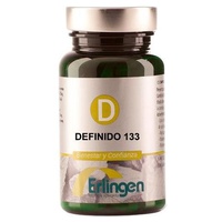 Definierat 133