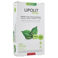 Lipolit forte